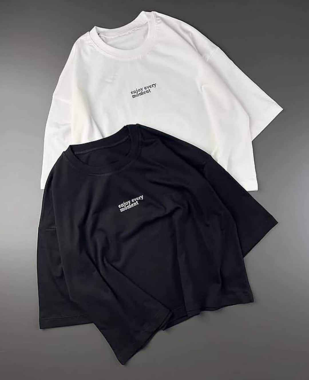 تیشرت کولا - کد 10034 - Image 2