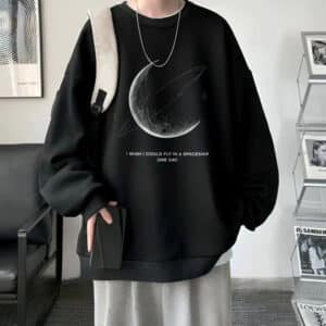 دورس ماه - کد 60007