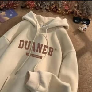 هودی دونر - کد 60011