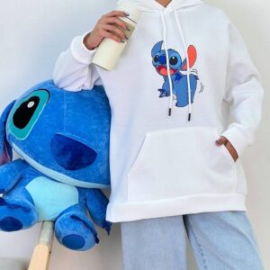 هودی استیچ - کد 60012