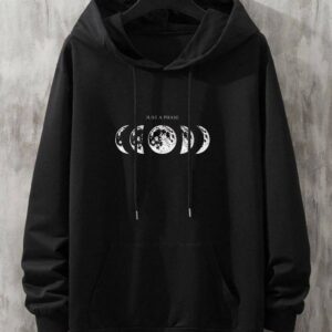 هودی Moon - کد 60016