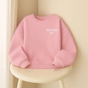 دورس سافت - کد 60008