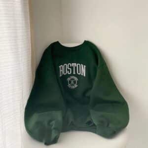 دورس بوستون - کد 60010