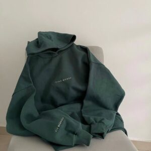 هودی مدلین - کد 60013