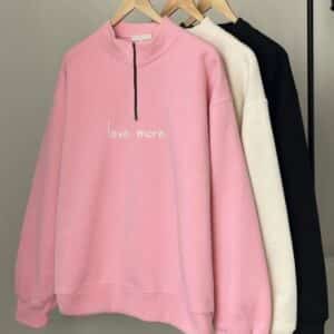 دورس آیسان - کد 60017