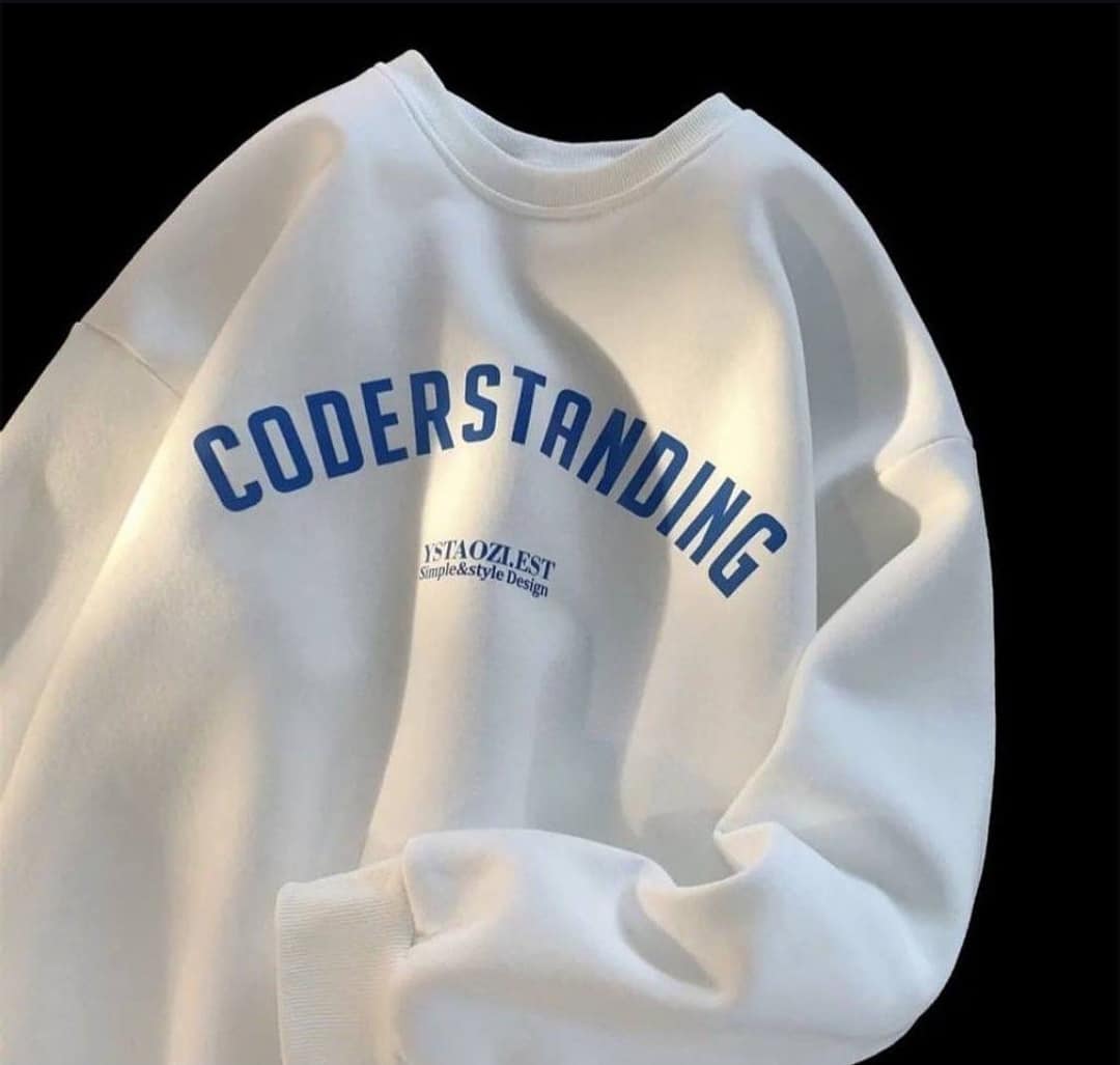 دورس یتی - کد 60002 - Image 3