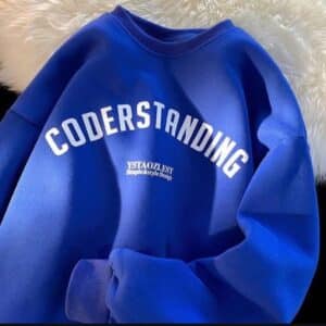 دورس یتی - کد 60002