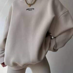 دورس MC - کد 60005