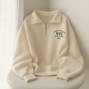 دورس ونیز - کد 60015