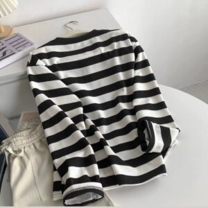 دورس راه راه - کد 60021