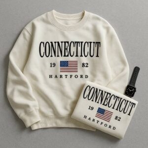 دورس فورت - کد 60022