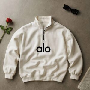 دورس الو - کد 60024