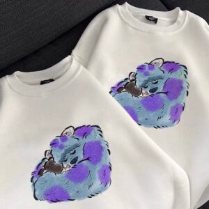 دورس سالیوان - کد 60025