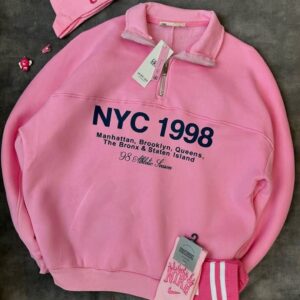 دورس بروکلین - کد 00000