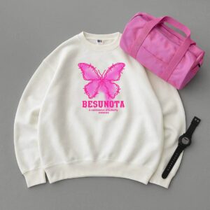 دورس دافل - کد 60029