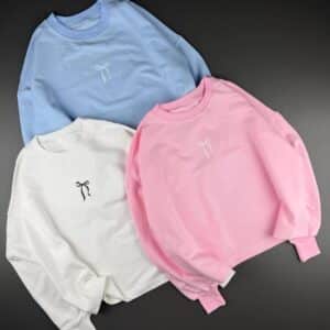 دورس پاپیون - کد 60031