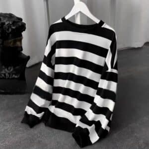 دورس راه راه - کد 60032