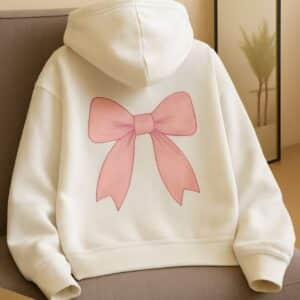 هودی گیفت - کد 60034