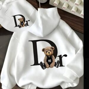 هودی دیور - کد 60035