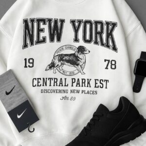 دورس باسکر - کد 60037