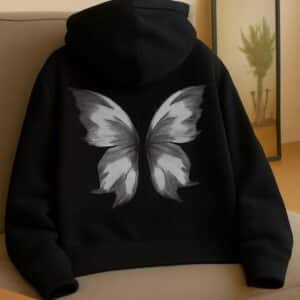 هودی پروانه - کد 60038