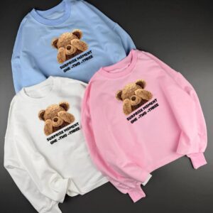 دورس خرسی - کد 60039