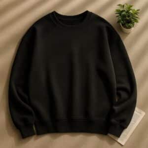 دورس ساده - کد 60040