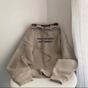 هودی راپو - کد 60023