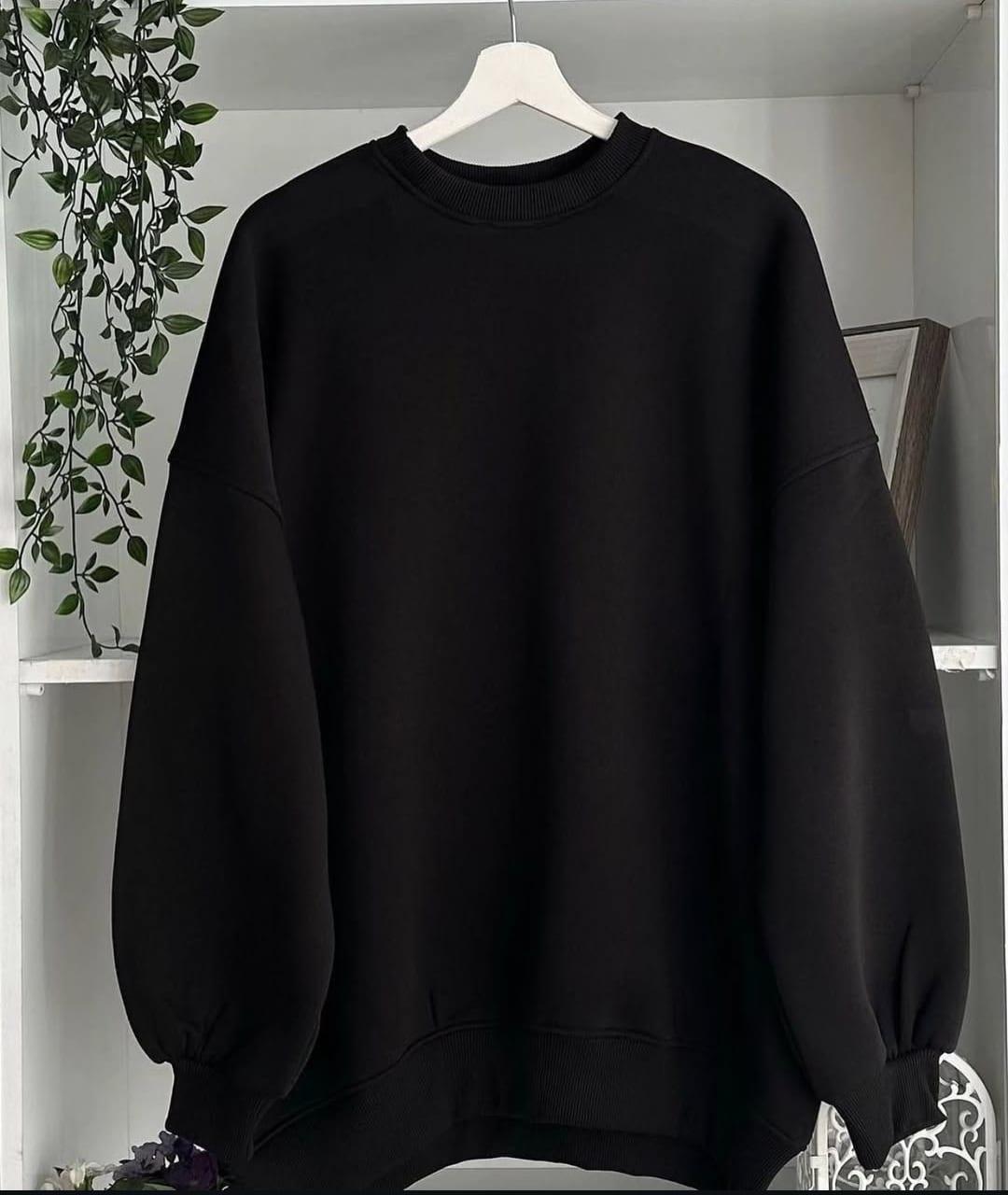 دورس ساده - کد 60028 - Image 4