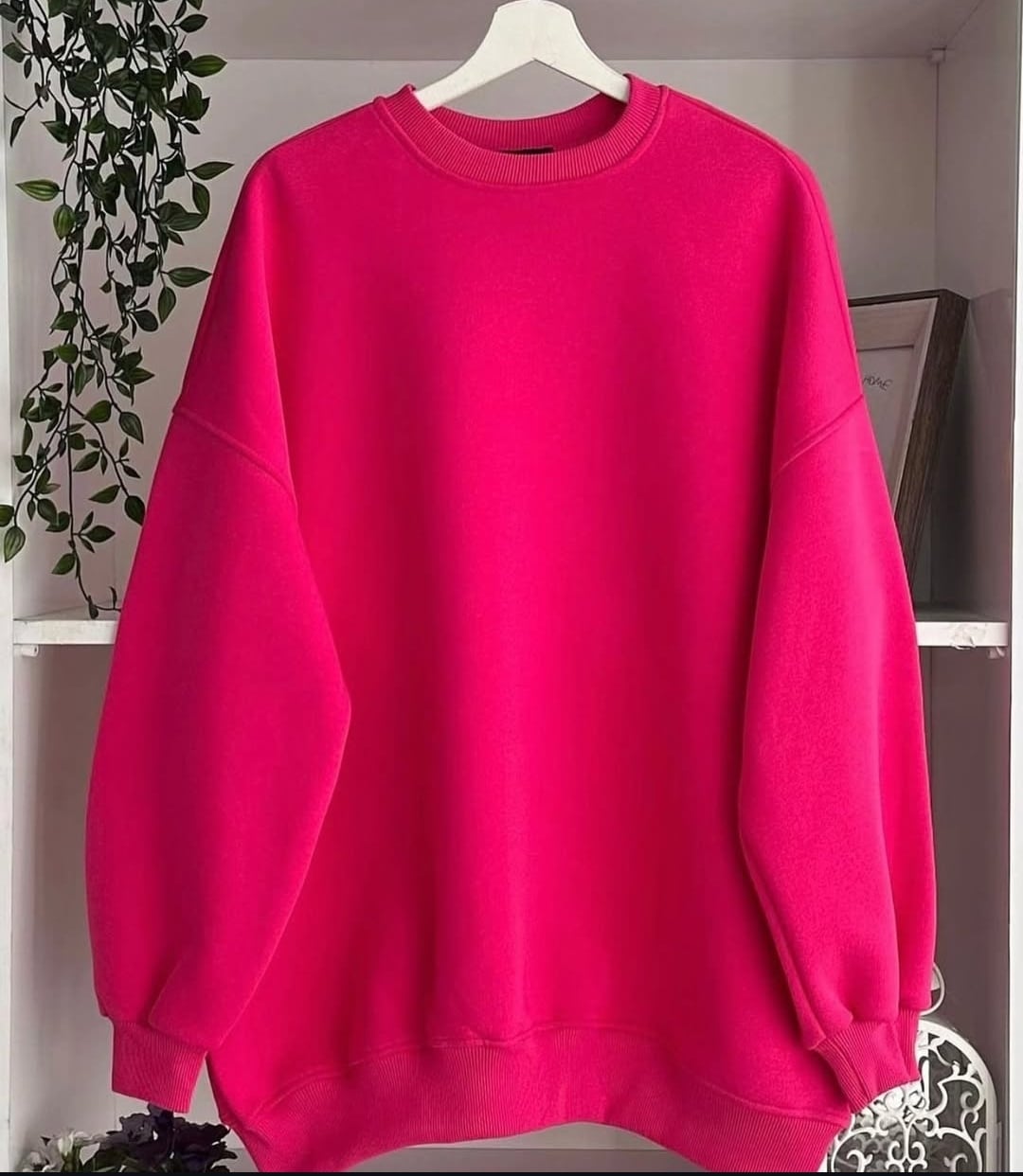 دورس ساده - کد 60028