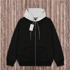 سویشرت لاکی - کد 60020