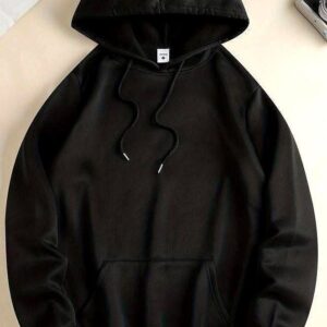 هودی ساده - کد 60041