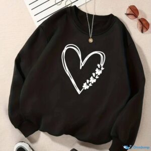 دورس قلب - کد 60044