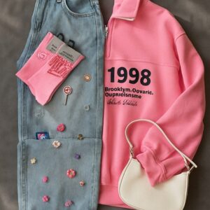 دورس بروکلین - کد 60026