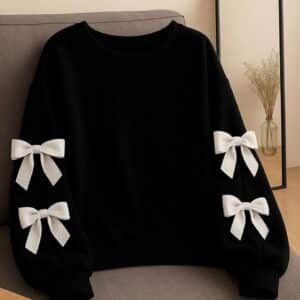 دورس گندم - کد 60047