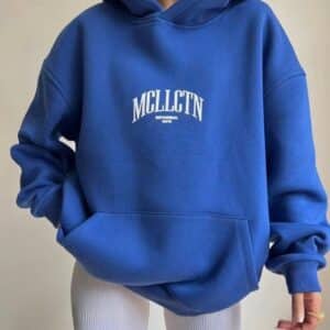 هودی مک - کد 60043