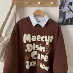 دورس میسی - کد 60046