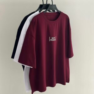تیشرت today - کد 10066