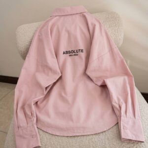 شومیز ابسلوت - کد 50029