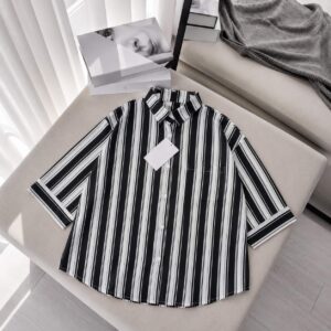 شومیز انیگما - کد 50032