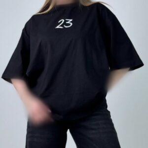 تیشرت 23 - کد 10067