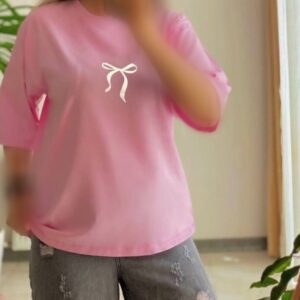 تیشرت پات - کد  10079