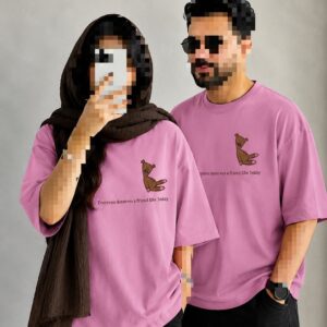 تیشرت اطلس - کد 10150