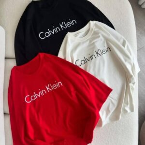 تیشرت ck - کد 10167