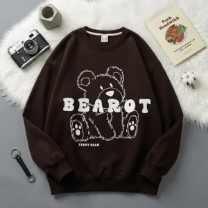 دورس Bearot - کد 60114