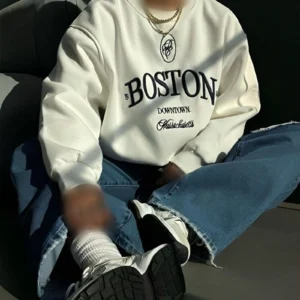 دورس BOSTON - کد 60073