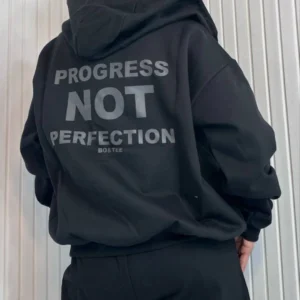 سویشرت perfection - کد 60113