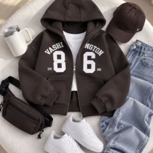 سویشرت 86 - کد 60135